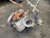 Oto Çıkma Parça / Mitsubishi / Canter / Motor / Turbo / Çıkma Parça 