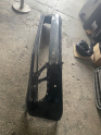 Oto Çıkma Parça / Volkswagen / Jetta / Tampon / Ön Tampon / Çıkma Parça 