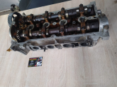 Oto Çıkma Parça / Mazda / 5 / Motor / Silindir Kapağı / Çıkma Parça 