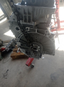 Oto Çıkma Parça / Bmw / 5 Serisi / Motor / Motor (komple) / Çıkma Parça 