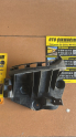 AUDİ A3 SOL STOP ALTI BRAKET 8P4807393A