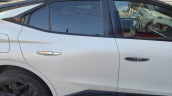 Oto Çıkma Parça / DS Automobiles / DS 4 / Kaporta & Karoser / Sol Arka Kapı / Çıkma Parça 