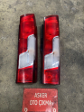 Oto Çıkma Parça / Peugeot / Boxer / Far & Stop / Sol Arka Stop / Çıkma Parça 