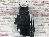 Oto Çıkma Parça / Ford / Focus / Kalorifer / Kalorifer Motoru / Çıkma Parça 