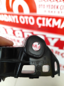 Oto Çıkma Parça / Suzuki / Vitara / Tampon / Tampon Braketi / Sıfır Parça 
