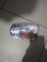 Oto Çıkma Parça / Ford / Transit / Ayna / Ayna Sinyali / Sıfır Parça 
