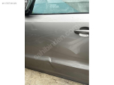 Oto Çıkma Parça / Volkswagen / Amarok / Kaporta & Karoser / Sol Ön Kapı / Çıkma Parça 