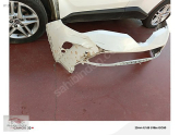 Oto Çıkma Parça / Toyota / C-HR Hybrid / Tampon / Ön Tampon / Çıkma Parça 