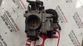 Oto Çıkma Parça / Mazda / Xedos / Motor / Gaz Kelebeği / Çıkma Parça 