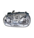 GOLF IV SOL FAR SİSLİ  98-06 1J1941017BC