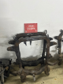 Oto Çıkma Parça / Opel / Astra / Alt Takım / Travers / Çıkma Parça 