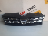 Oto Çıkma Parça / Dacia / Duster / Tampon / Tampon Izgarası / Çıkma Parça 