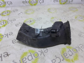 Oto Çıkma Parça / Land Rover / Range Rover / Filtre / Hava Filtresi Kutusu / Çıkma Parça 