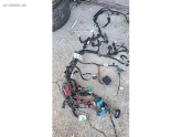 Oto Çıkma Parça / Renault / Clio / Motor / Elektrik Tesisatı / Çıkma Parça 