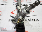 Oto Çıkma Parça / Mazda / 6 / Direksiyon / Direksiyon Kutusu / Sıfır Parça 