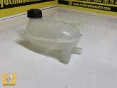 Oto Çıkma Parça / Renault / Clio / Radyatör / Su Radyatörü / Çıkma Parça 