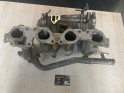 Oto Çıkma Parça / Nissan / Primera / Motor / Emme Manifoldu / Çıkma Parça 