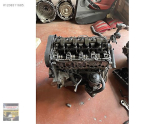Oto Çıkma Parça / Volkswagen / Passat / Motor / Motor (komple) / Çıkma Parça 