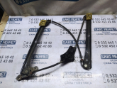 Oto Çıkma Parça / Volkswagen / Golf / Oto Cam / Cam Krikosu / Çıkma Parça 