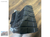 Oto Çıkma Parça / Rover / 216 / Far & Stop / Sağ Arka Stop / Çıkma Parça 
