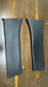 Oto Çıkma Parça / Peugeot / Partner / Koltuk & Döşeme / İç Trim / Çıkma Parça 