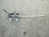 Oto Çıkma Parça / Opel / Corsa / Vites / Vites Mekanizması / Çıkma Parça 