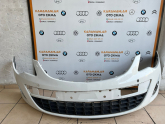 Oto Çıkma Parça / Opel / Corsa / Tampon / Ön Tampon / Çıkma Parça 
