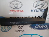 Oto Çıkma Parça / Hyundai / Kona / Kaporta & Karoser / Sağ Ön Kapı / Çıkma Parça 