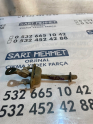 Oto Çıkma Parça / Ford / Fiesta / Kaporta & Karoser / Kapı Gergisi / Çıkma Parça 