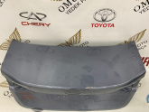 TOYOTA COROLLA BAGAJ KAPAĞI (19-25) ORJİNAL ÇIKMA