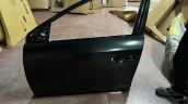 FLUENCE ÖN KAPI SOL 2009 2013 2014 2015 2016 SIFIR 801015934R