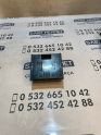 Oto Çıkma Parça / Opel / Vectra / Koltuk & Döşeme / Küllük / Çıkma Parça 