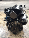 Oto Çıkma Parça / Ford / Mondeo / Motor / Blok / Çıkma Parça 