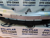 Oto Çıkma Parça / Nissan / Primera / Tampon / Ön Tampon / Çıkma Parça 