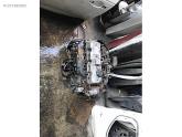 Kia KIA ÇEREZ KOPLE MOTOR ORJİNAL ÇIKMA