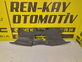 Oto Çıkma Parça / Renault / Trafic / Kaporta & Karoser / Ön Panel / Çıkma Parça 