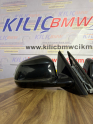 Oto Çıkma Parça / Bmw / X6 / Ayna / Sol Dış Ayna / Çıkma Parça 