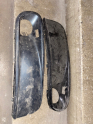 Oto Çıkma Parça / Volkswagen / Transporter / Far & Stop / Sis Farı / Çıkma Parça 
