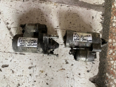 Oto Çıkma Parça / Tofaş / Şahin / Elektrik / Marş Motoru / Çıkma Parça 