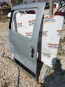 Oto Çıkma Parça / Fiat / Fiorino / Kaporta & Karoser / Sağ Sürgülü Kapı / Çıkma Parça 