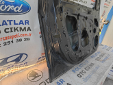 Oto Çıkma Parça / Chevrolet / Aveo / Kaporta & Karoser / Sol Ön Kapı / Çıkma Parça 