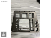 Oto Çıkma Parça / Alfa Romeo / 156 / Klima / Kontrol Paneli / Çıkma Parça 