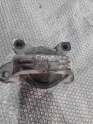 FORD CONNECT 2005 ÇIKMA ORİJİNAL MOTOR KULAĞI