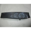 Opel Omega B Benzinli Kilometre Saati Gösterge Paneli 88481733
