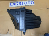 Oto Çıkma Parça / Volkswagen / Transporter / Filtre / Hava Filtresi Kutusu / Çıkma Parça 