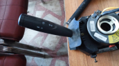 Oto Çıkma Parça / Fiat / Palio / Elektrik / Sinyal Kolu / Çıkma Parça 