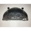 Ford Transit Kilometre Saati 3C1T-10849-GD 3C1T-10841-A