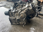 Oto Çıkma Parça / Volkswagen / Passat / Şanzıman / Şanzıman Komple / Çıkma Parça 