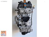 Oto Çıkma Parça / Citroen / C4 / Motor / Motor (komple) / Sıfır Parça 