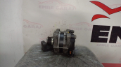 Oto Çıkma Parça / Volvo / S40 / Elektrik / Şarj Dinamosu / Çıkma Parça 